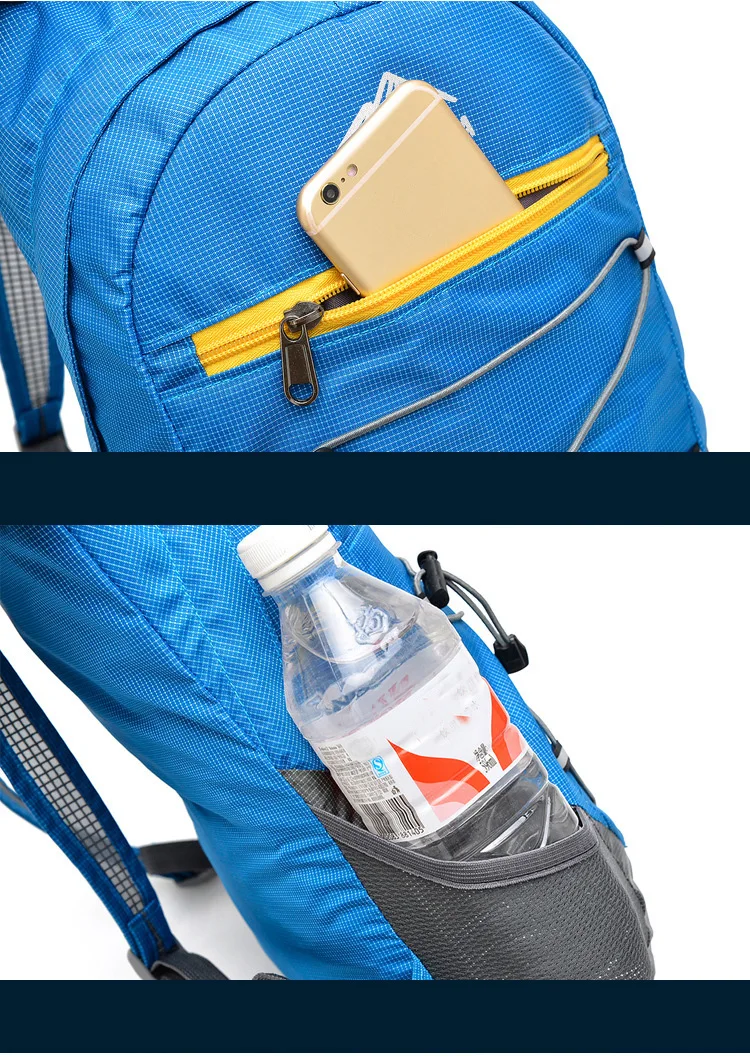 high quality backpack.jpg