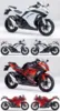 /product-detail/alibaba-hot-sale-125-250-350cc-gt-sport-kawasaki-motorcycle-japan-60618845955.html
