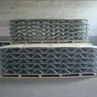 Truss mesh reinforcement Masonry Joint Reinforcement Truss Wire Block Truss wire mesh