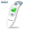 Household LCD Digital Hot Water Baby Bath IR Thermometer