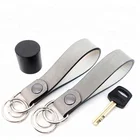 Soft Pvc Key Chain Soft Pvc Key Chain Custom Keychain
