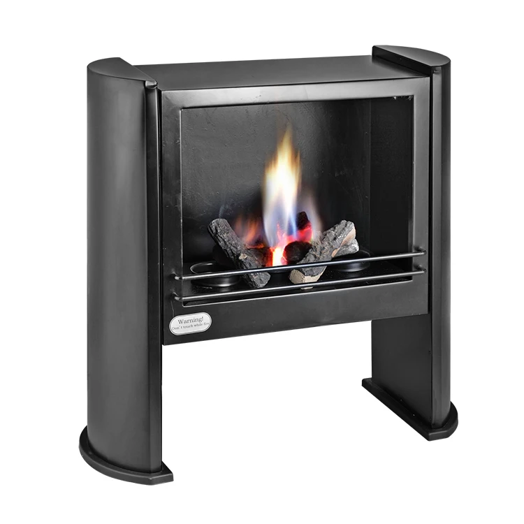 Bio Ethanol Fireplace Free Standing Fireplace Af26 Buy Floor