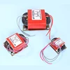/product-detail/400v-230v-transformer-r-core-power-transformer-160va-r-core-transformer-60823249865.html