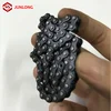 very small steel chains 03C steel chain pitch 4.7625