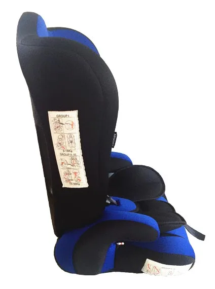 EZY-0016.jpg