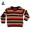 /product-detail/new-design-knitting-baby-boy-kids-wool-sweater-60535782336.html