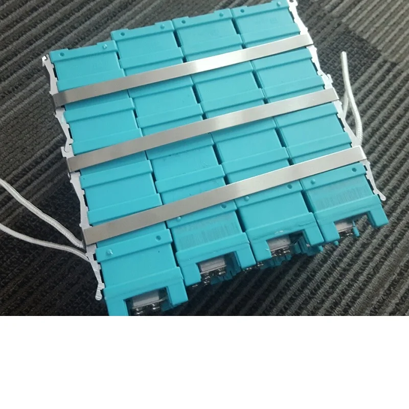 12V40AH 2