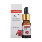 100 Cheap Wholesale 100 % Pure Nature Custom Essential Oil Fragrance 10Ml Aromatherapy Scent Diffuser Essential Oil