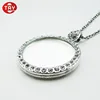 /product-detail/optical-instruments-magnifying-glass-magnifier-on-a-jewelry-necklace-60415961579.html