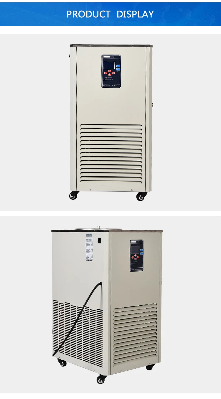 Standard Air Refrigeration Cycle Standard Compression Refrigeration Cycle