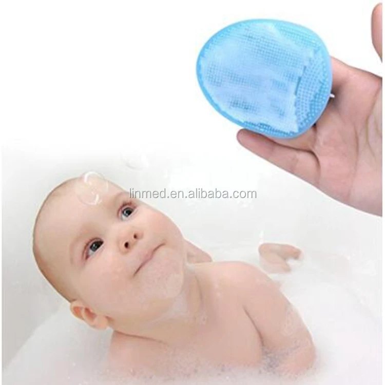 facial cleansing brush05.jpg