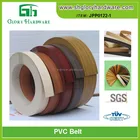 2017 Good Reputation Best Selling glue for pvc edge banding tape