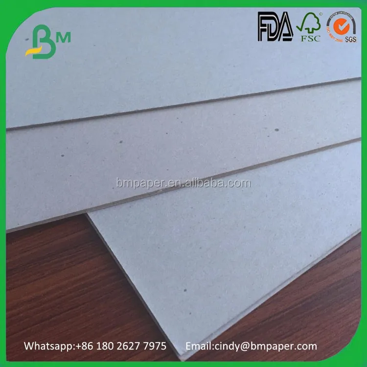 Grey cardboard .jpg
