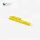 Pet Flea Remover Dog Tick Clip Cat Lice Pen Clip