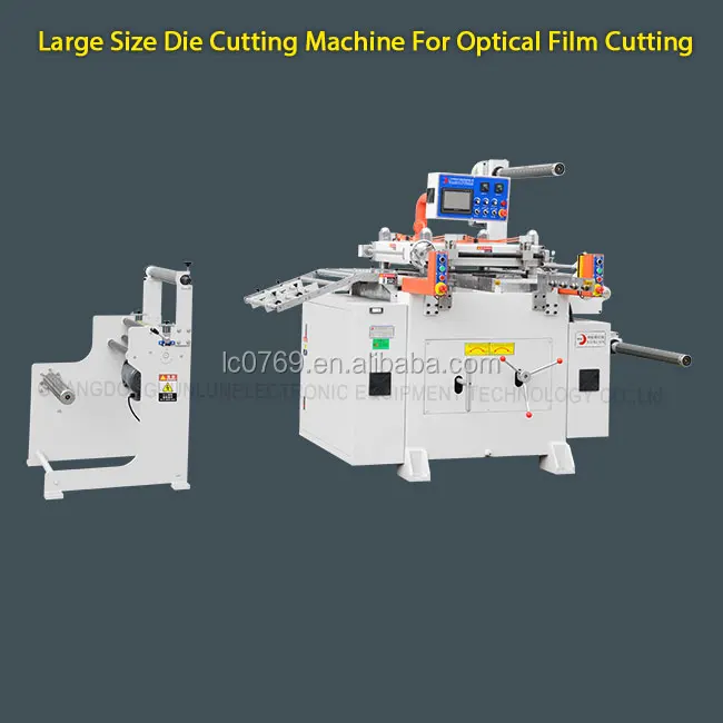 texturizer cuttings