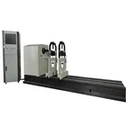 YYW-500A universal joint dynamic balancing machine