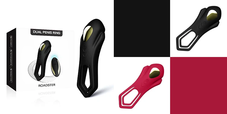 Насадка с вибрацией 