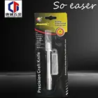 Tool Set Hand 4PC Tool Set Stainless Steel Tweezers Set Pliers Kit Of Hand Tool