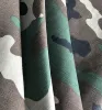 rip stop camouflage customer printing military uniform fabric textile