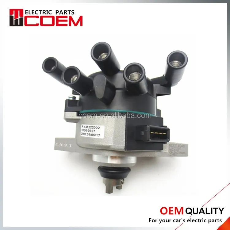 Mitsubishi Distributor Assembly Md314946 For Mitsubishi Pajero Buy