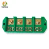 /product-detail/three-phase-metering-box-four-meter-household-test-terminal-block-60735987988.html