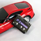 Car 2017 Pedal Commander Car Auto Spare Parts 4-mode AUTOMOTIVE Throttle Controller