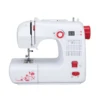 /product-detail/fhsm-702-overlock-automatic-home-equipment-mini-electric-maquinas-de-costura-sewing-machine-60817915327.html