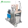 /product-detail/cold-press-juicer-machine-mushroom-dehydrator-hydraulic-wine-press-60671785081.html