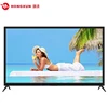 OEM/ODM china guangzhou factory full website low price sale 32 38.5 43 49 50 55 65 inch smart LED TV