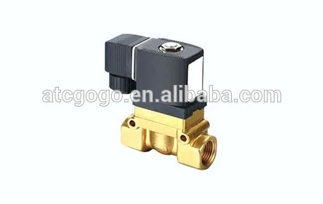 solenoid 18.jpg