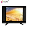 /product-detail/china-oem-no-brand-15-17-19-bulk-tv-lcd-tv-kit-lcd-tv-square-parts-for-sale-60730070791.html