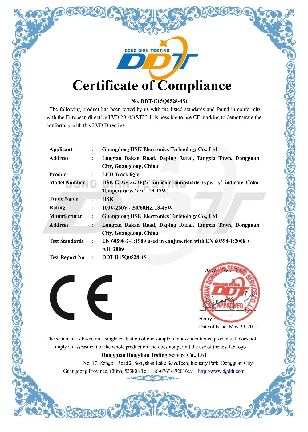 LED Track light CE-LVD.jpg