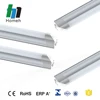 4W 8W 12W 16W T5 LED Batten Integrated Tube Lighting Fixtures With ON/OFF Switch Linear Light Replace Fluorescent Tube