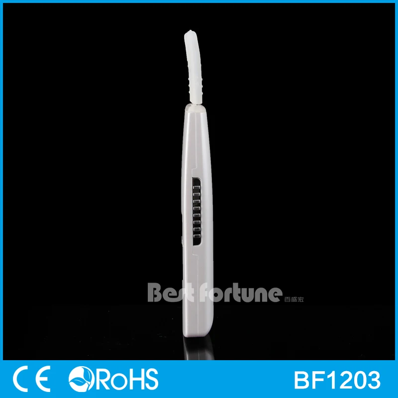 Wholesale Best Fortune Personal Care Beauty Equipment BF1203 Skin Scrubber