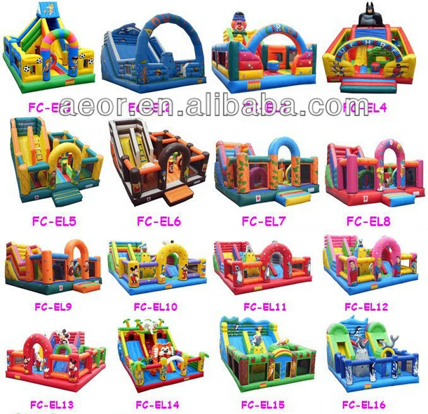 inflatable funcity.jpg