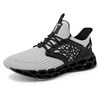 /product-detail/quqi-wholesale-sports-beach-fashion-air-sport-men-mesh-running-shoes-cheap-shoe-make-your-own-male-platform-62028756400.html