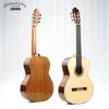 /product-detail/factory-wholesale-top-solid-high-quality-excellent-sound-electric-classical-guitar-accept-oem-for-sale-60788007121.html