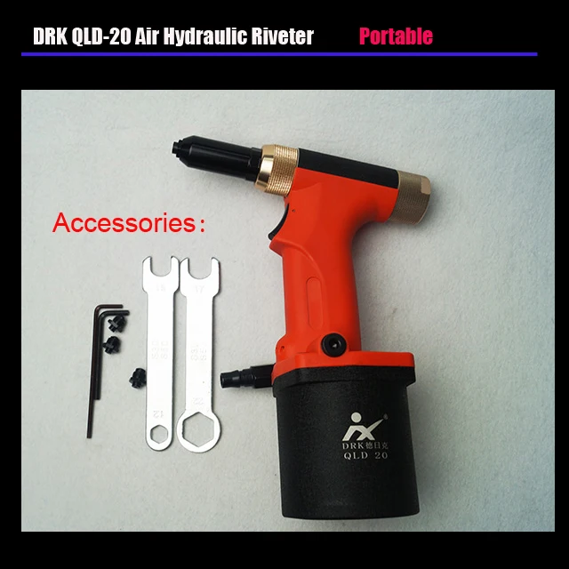QLD20 air riveter-3