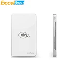 Smart Chip Card Reader Writer for Access Control