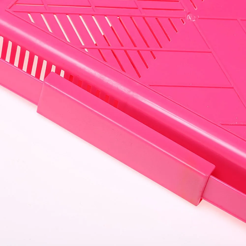 Cutting Kitchen Board With Chopping Block Draining Board Dishes To Wash Cut With The Drain Basket Creative 2 in 1 Drawer KC1110