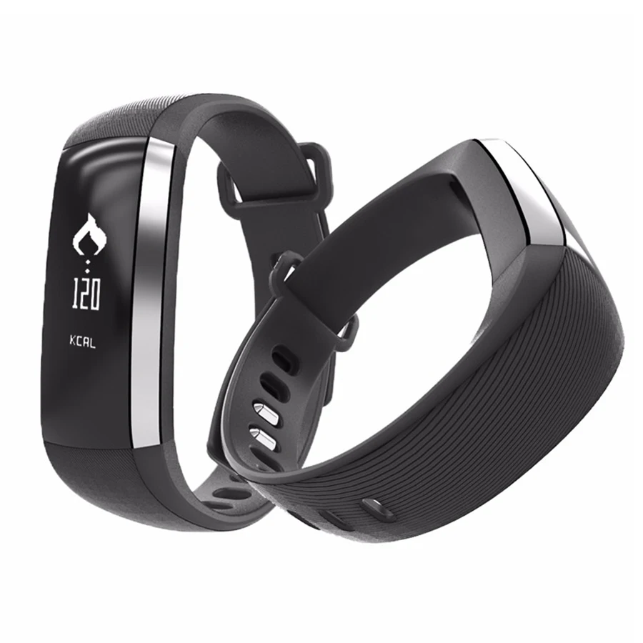 pressure bracelet (16)