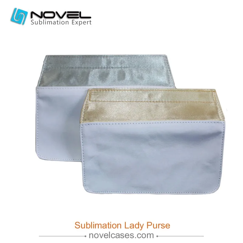 Sublimation-Lady-Purse.7.jpg