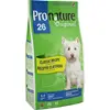 Pronature Original Small & Medium Breeds Adult Dog Food