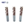 /product-detail/two-flutes-spiral-updown-compression-compound-milling-cutter-and-router-bits-for-acrylic-and-wood-etc-60821435192.html