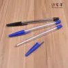 /product-detail/cheap-promotional-bulk-bic-pen-with-logo-60549982766.html