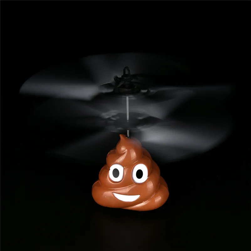 LIY71201004_20171201013524627