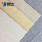 Ceramic Vitrified Tile Ceramic And Vitrified Tile Foshan Ceramic Porcelanato 60x60 Double Loading Vitrified Polished Porcelain Tile