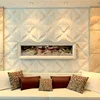 /product-detail/household-decorative-embossed-design-3d-wall-deco-panel-60629975309.html