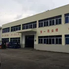 Automotive Lubricant Application and Base Oil General Composition Calcium base lubricating grease