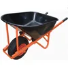 /product-detail/papua-new-guinea-heavy-duty-wheelbarrow-1273119146.html